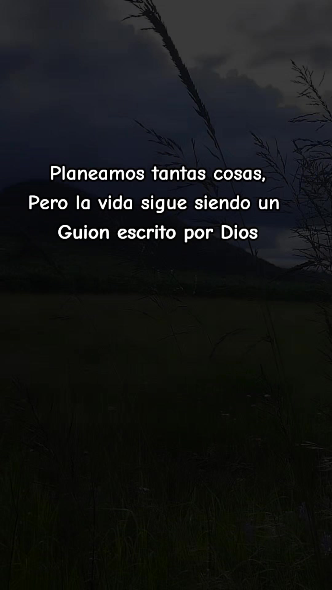 @DiiaNiitha🍀