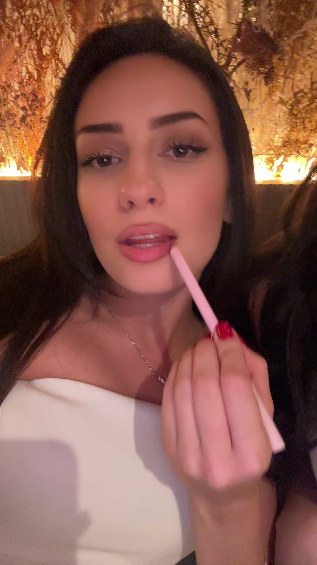 @tina