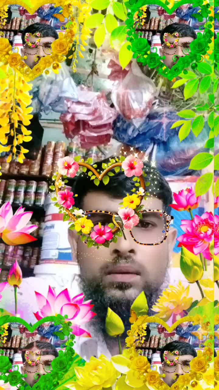 @MD AYNODDIN