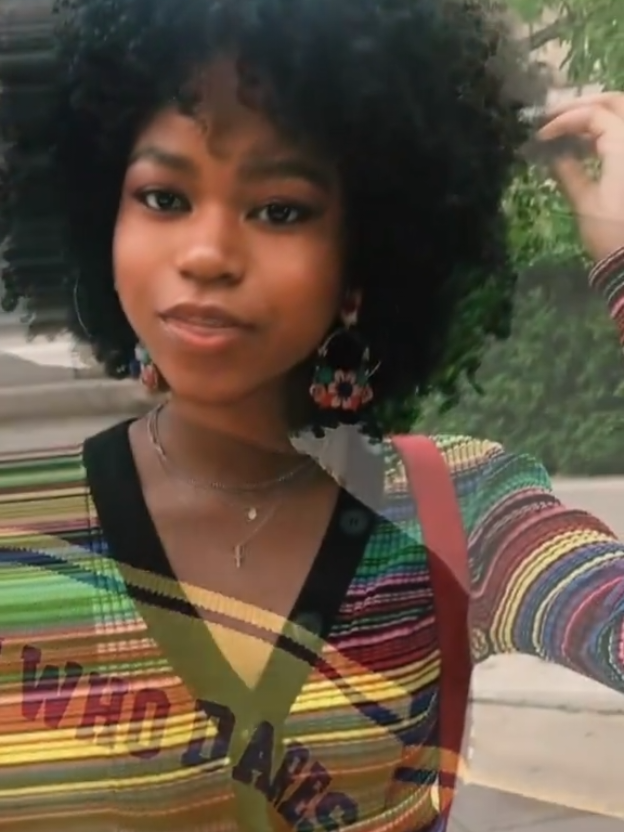 @riele downs🦋