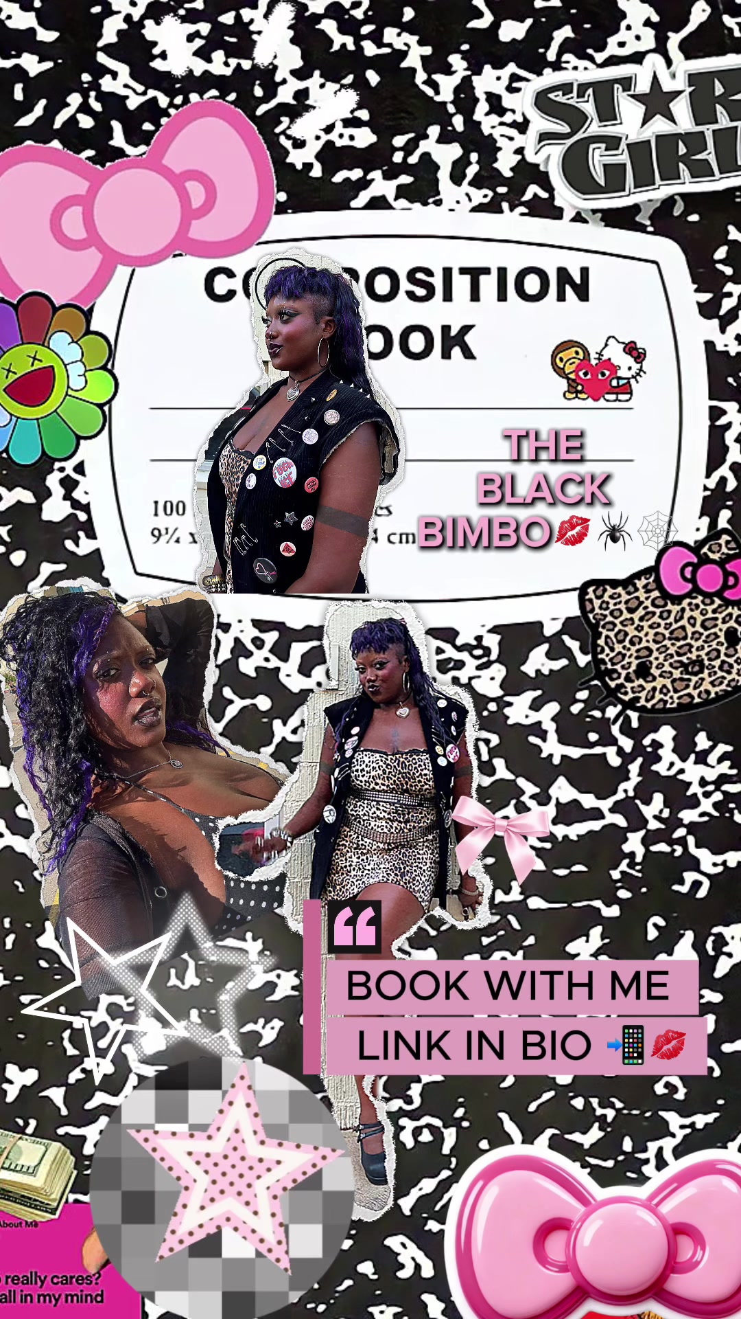 @THEBLACK_BIMBO💋