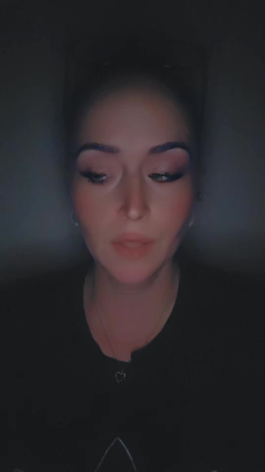 @teufel_in_Person💙teamDenzo💙
