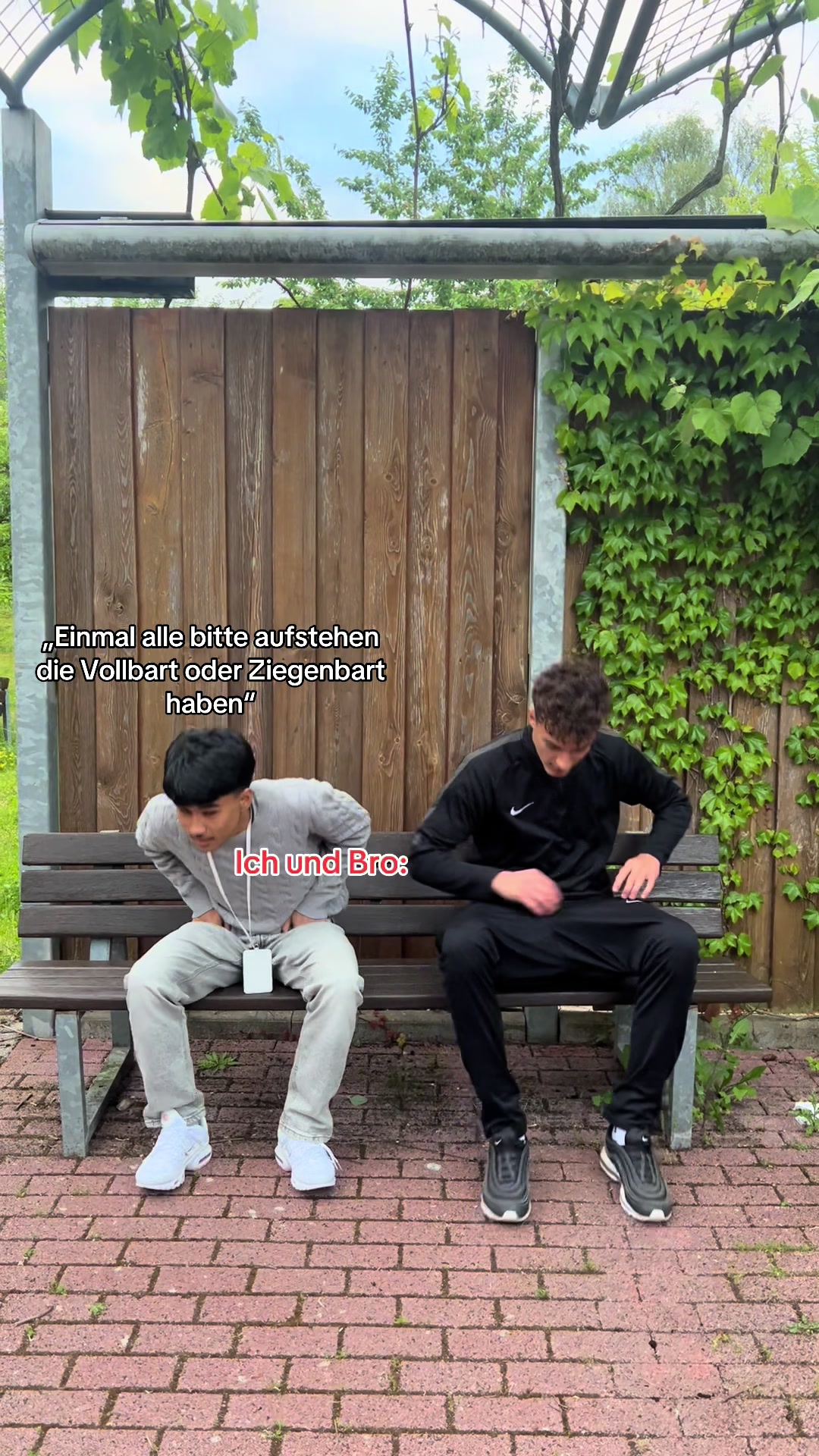 @2️⃣