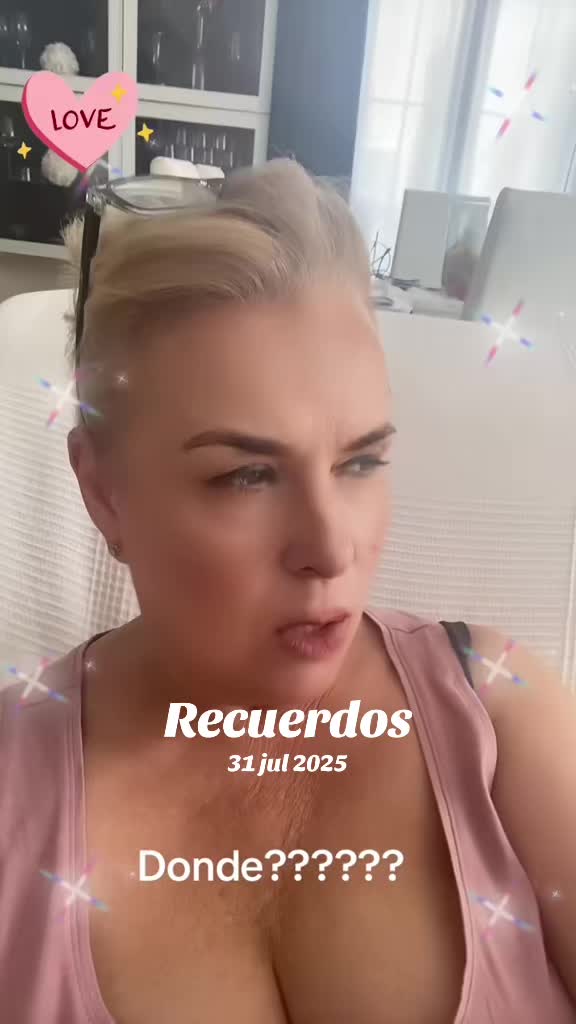 @Luisa Hernández Amen