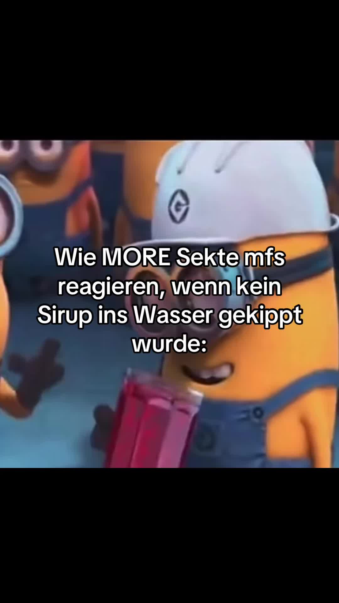 @Doomdoozer