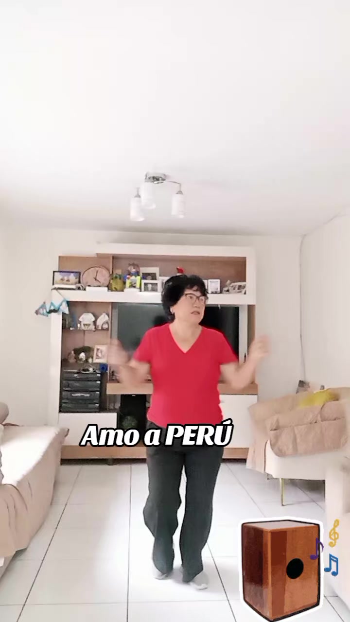 @Elisabeth Vasquez Gutierrez