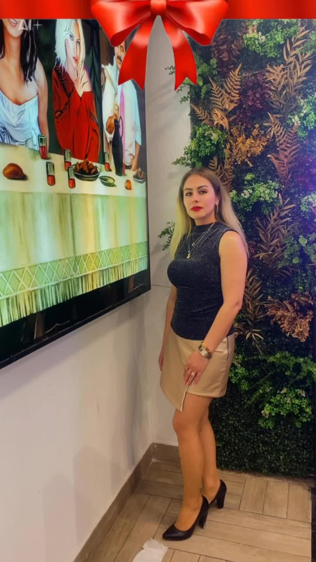 @İmparatoriçe