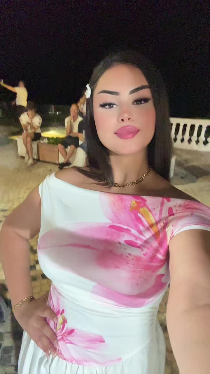 @laa_moraa