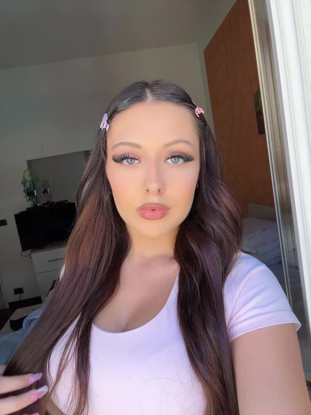 @aalicemancaa