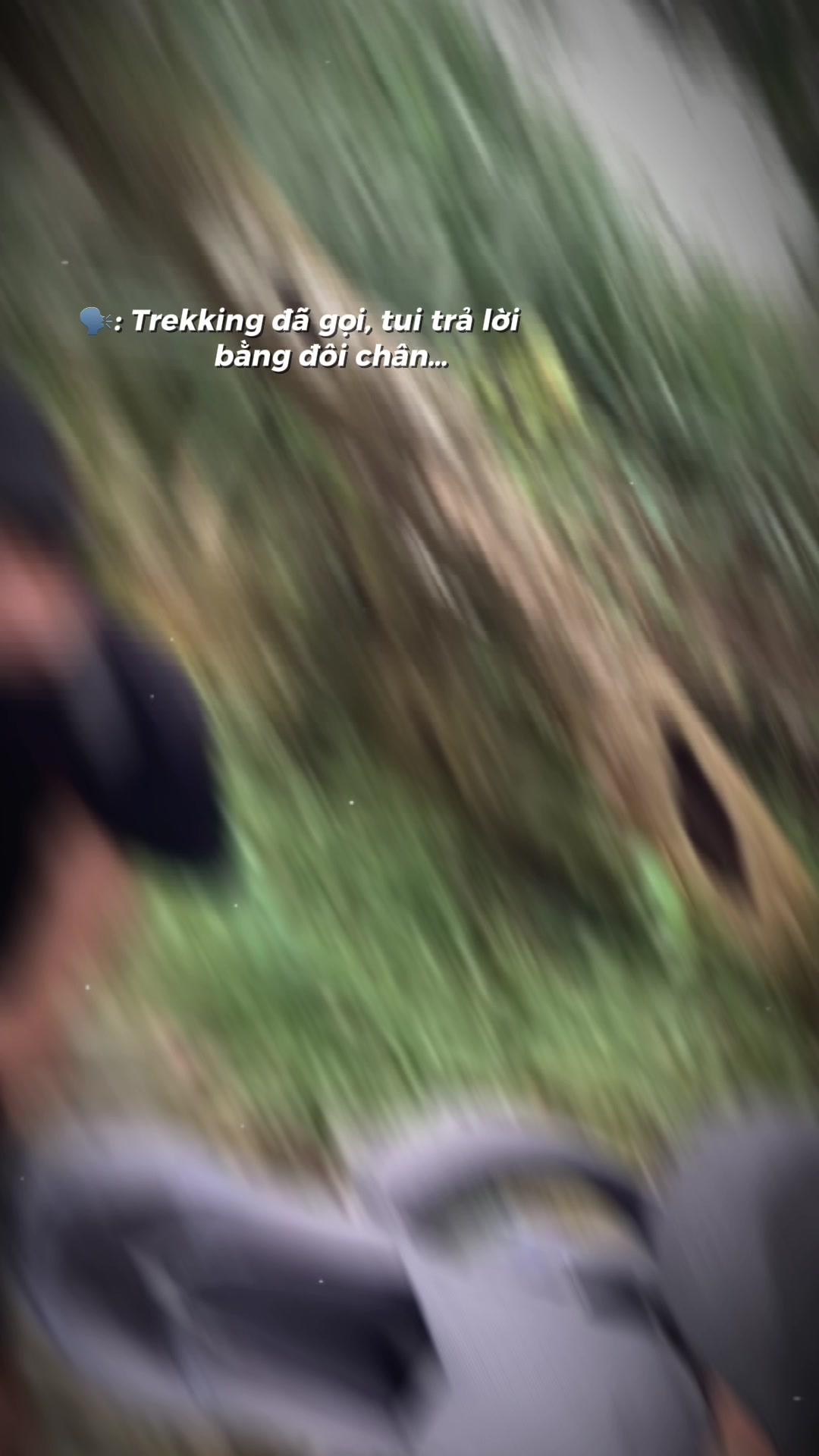 @Hán Duy Linh