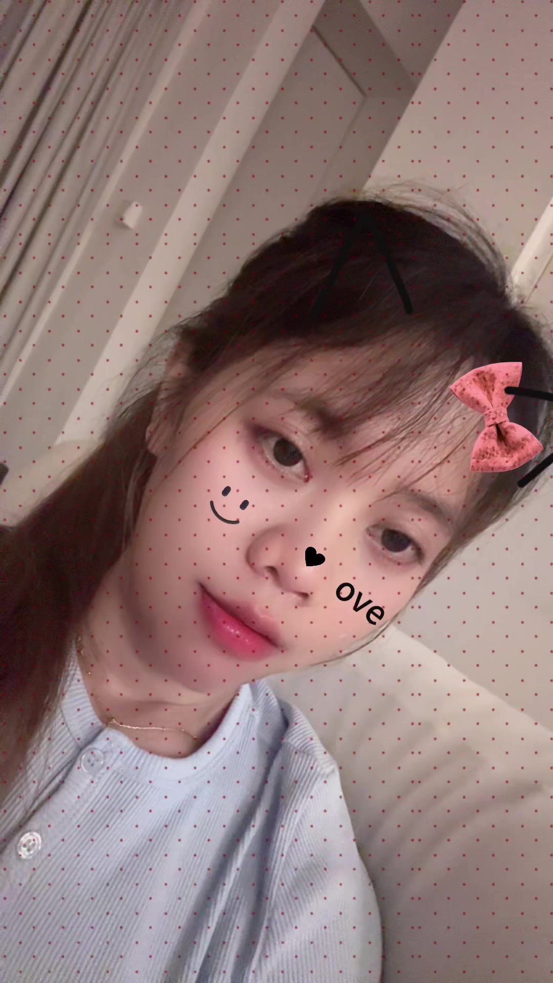 @faniaa