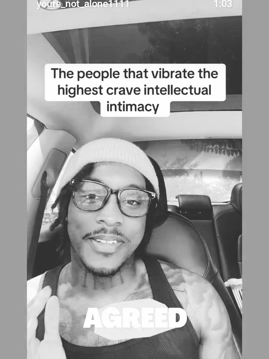 @Seba Raaq Souljah