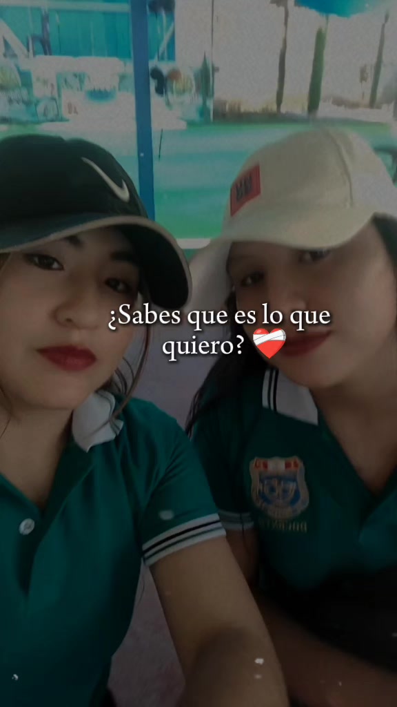 @Loa Rivas Lizbeth Guadalupe 🥰