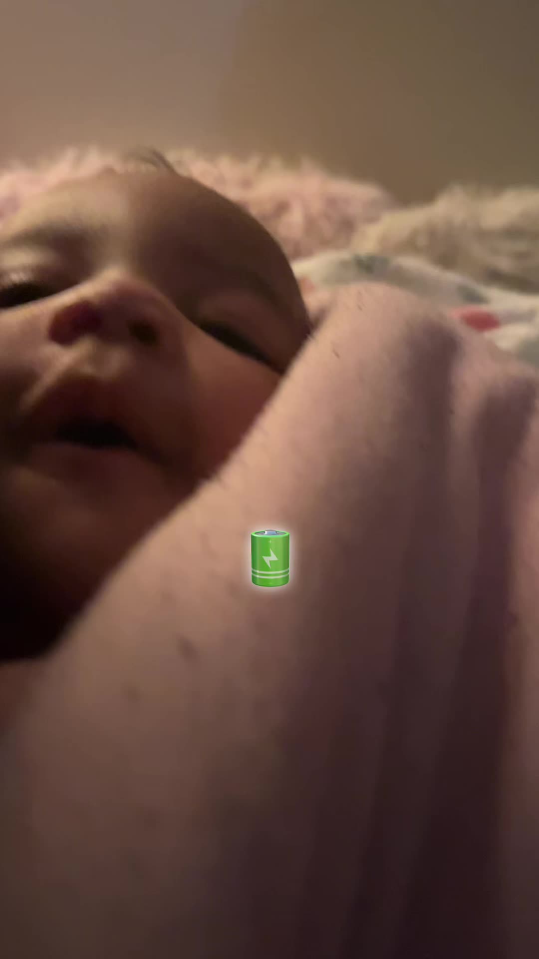 @Nena 🎀.