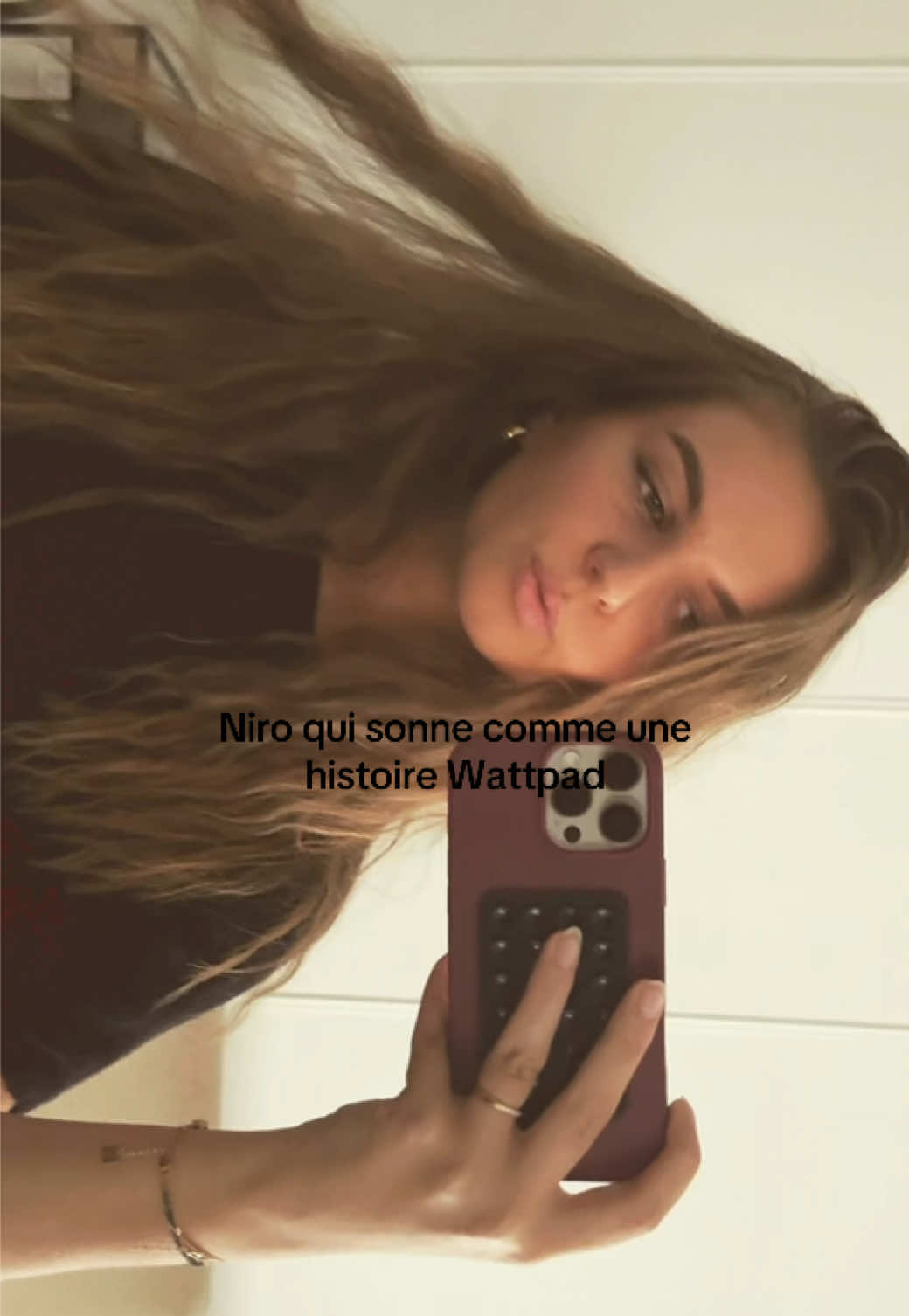 @ᴅɪᴀɴᴀ