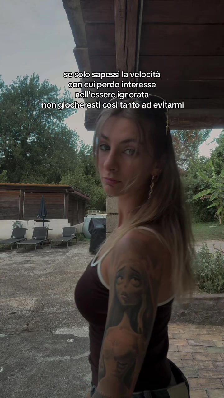 @𝐌 𝐄 𝐑 𝐘