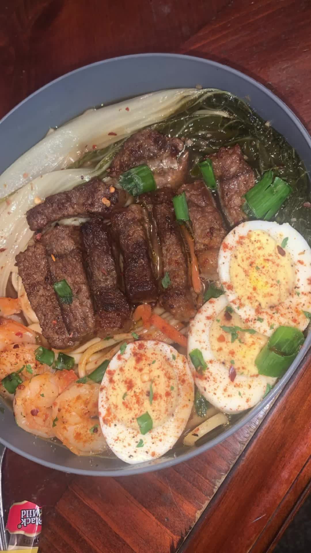 @mizzbonappetit