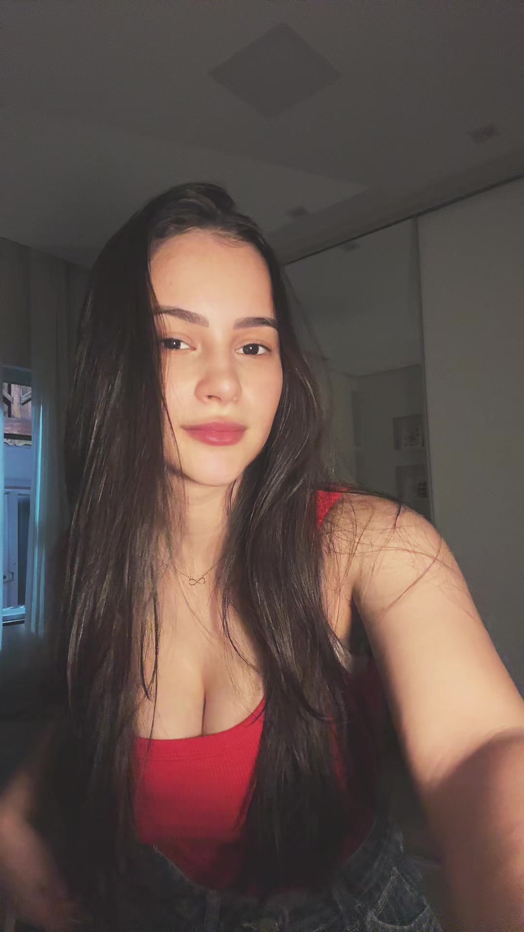 @julia oliveira