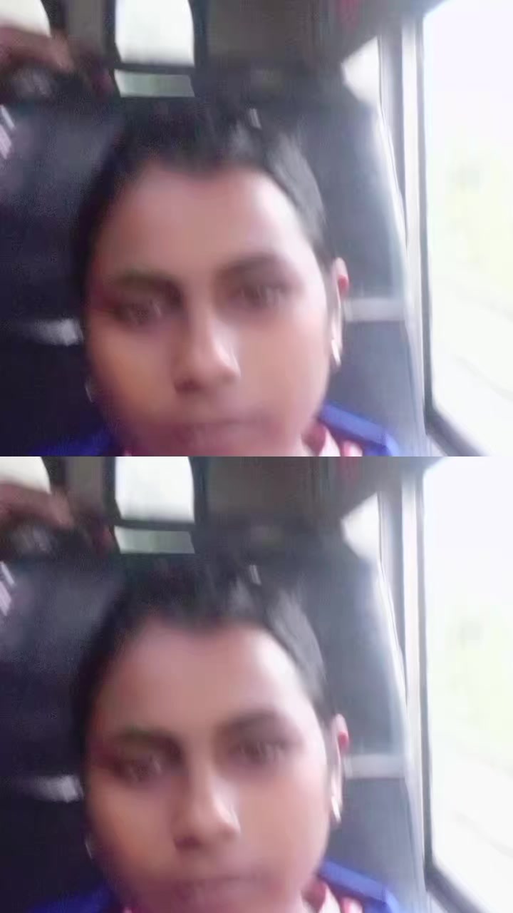 @arulmery