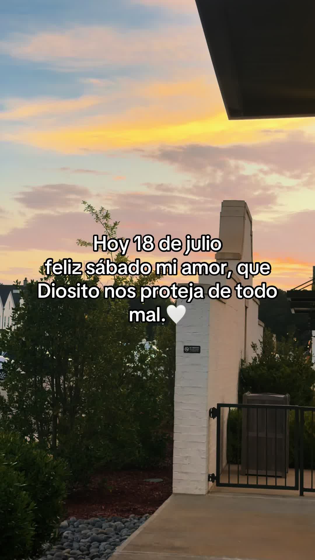 @rolitas502🇬🇹