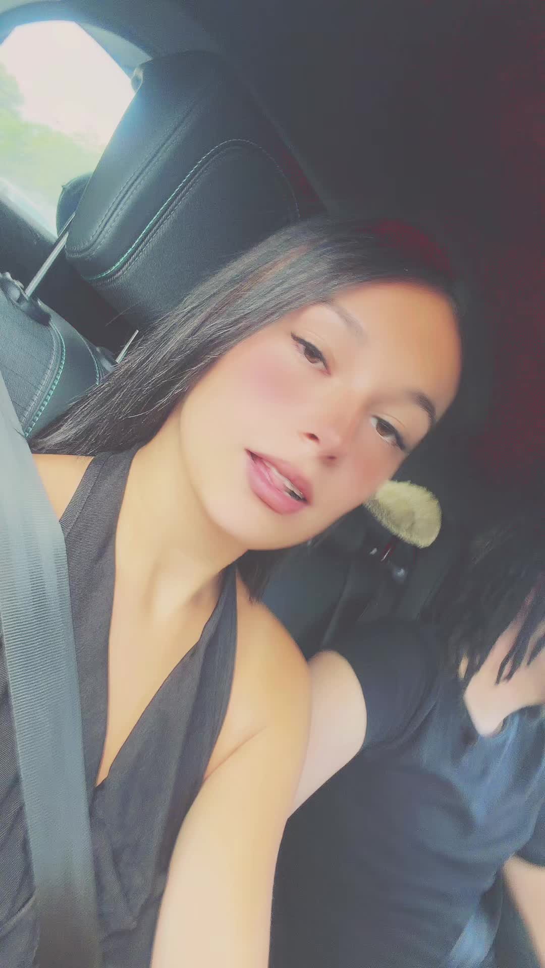@Julia ✰