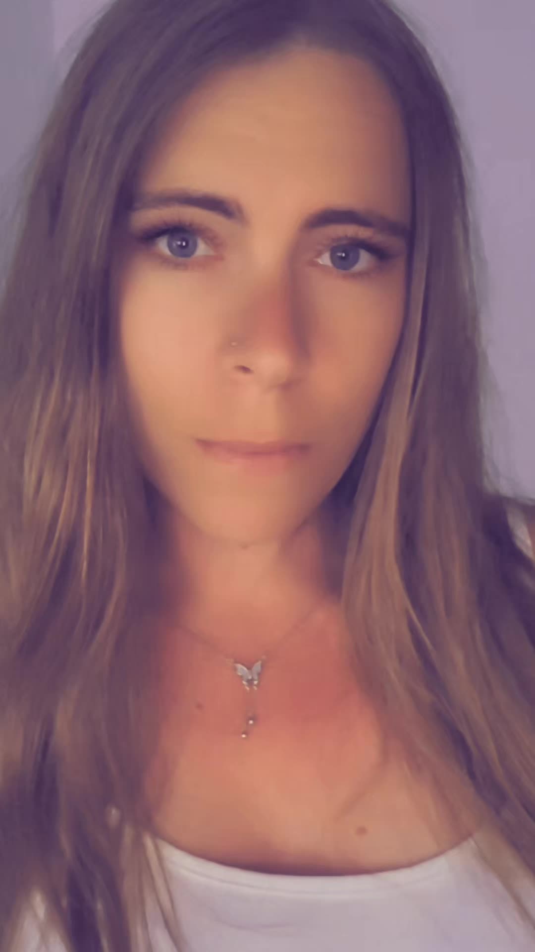 @𝑀𝑒.𝑀𝑦𝑠𝑒𝑙𝑓.𝐴𝑛𝑑.𝐼.🦋