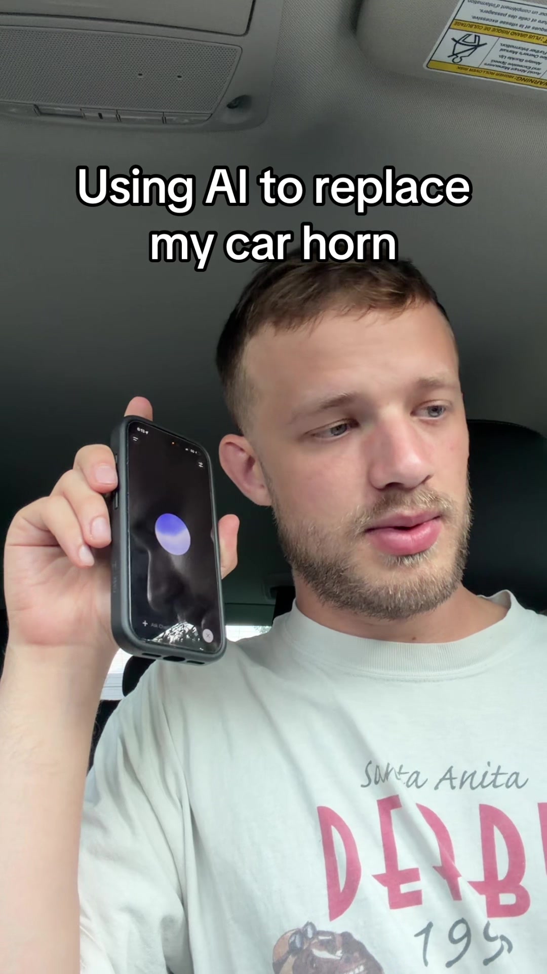 @Husk