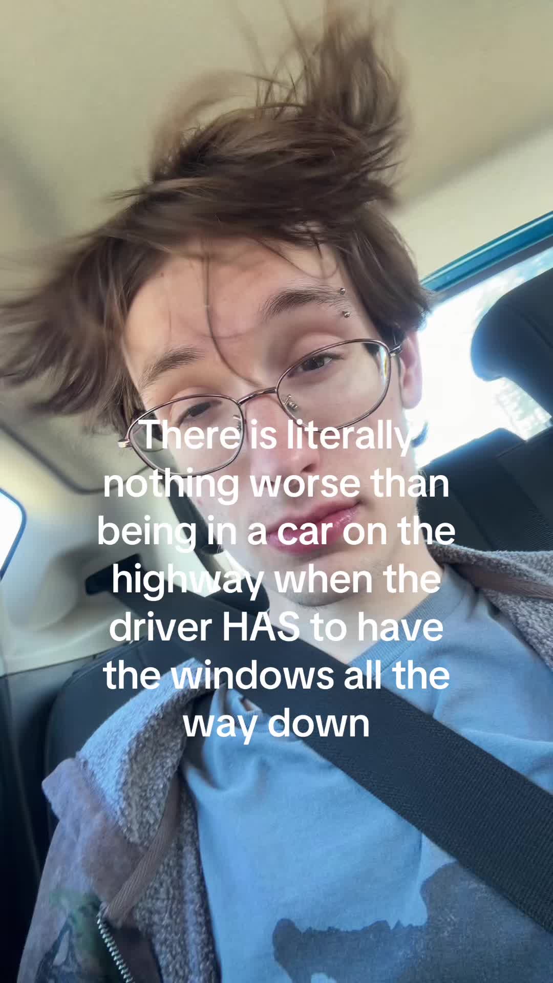 @garretttttttt