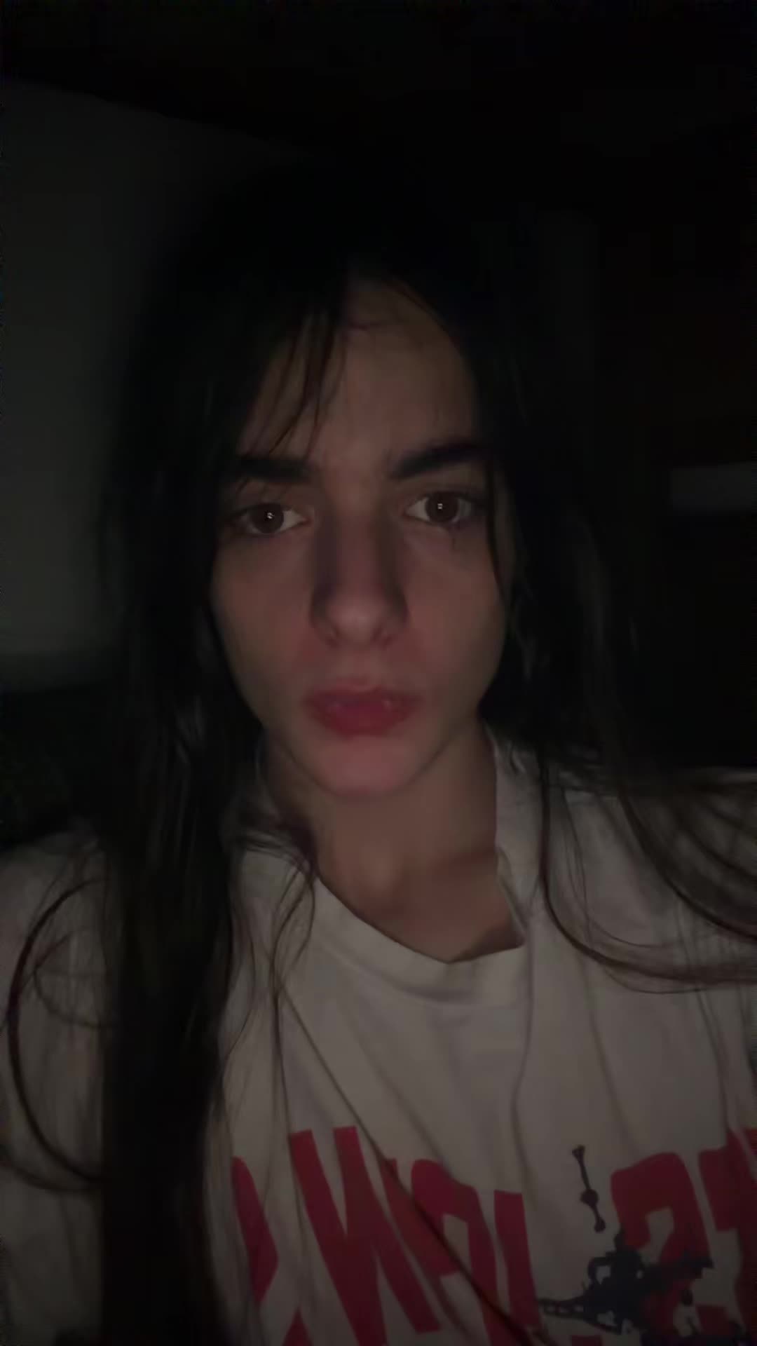 @Penis penis