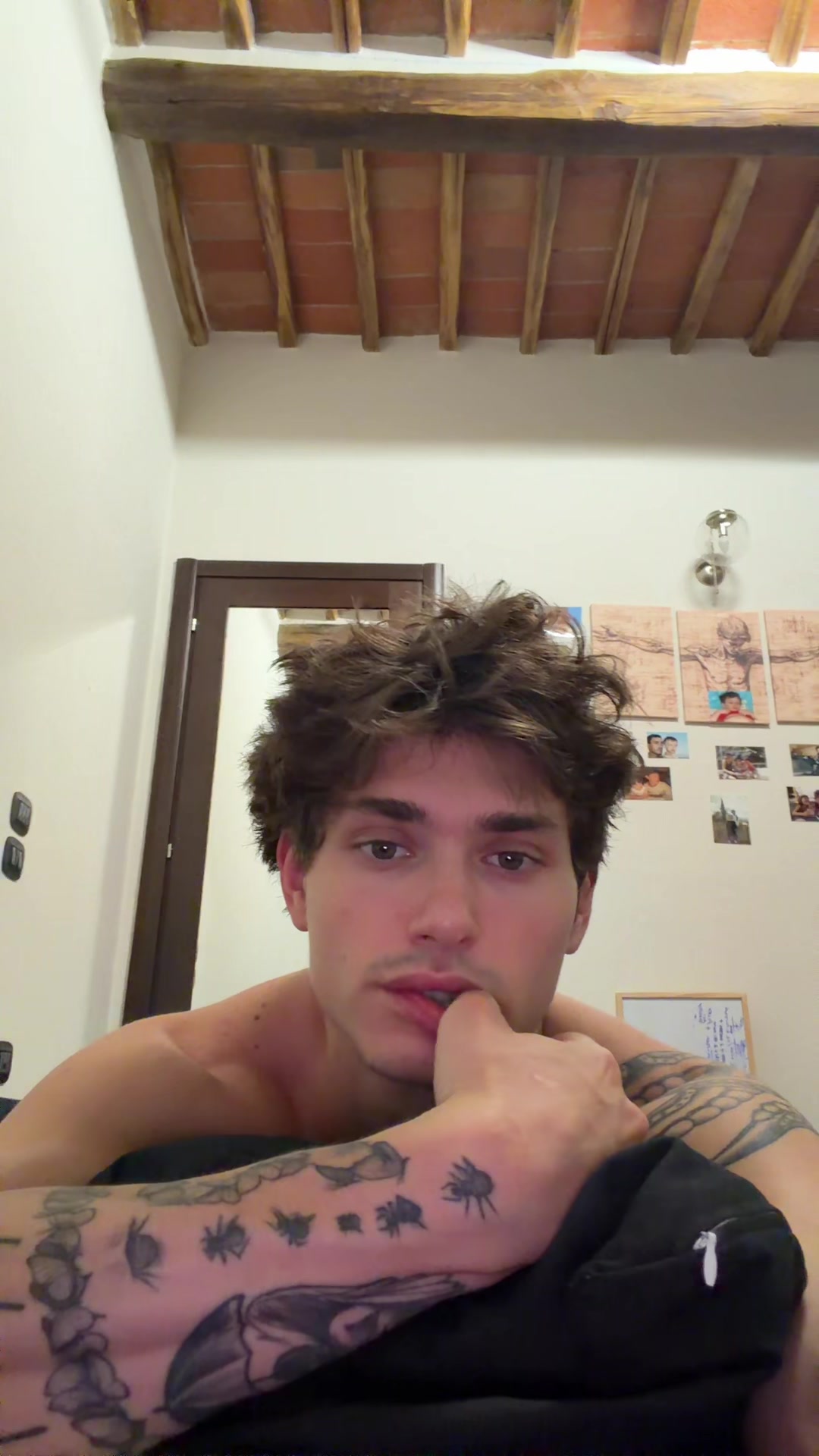 @PietroChecchi