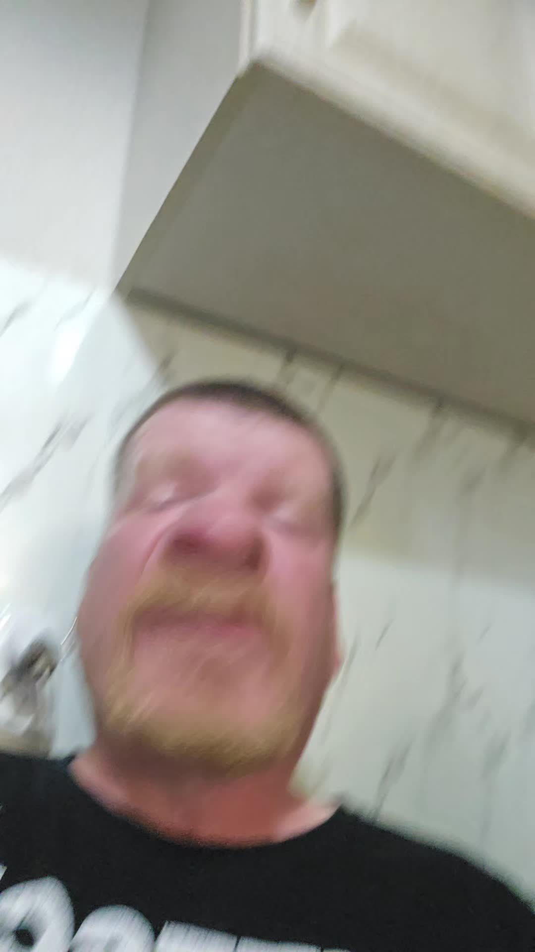 @Dennis BePunkt