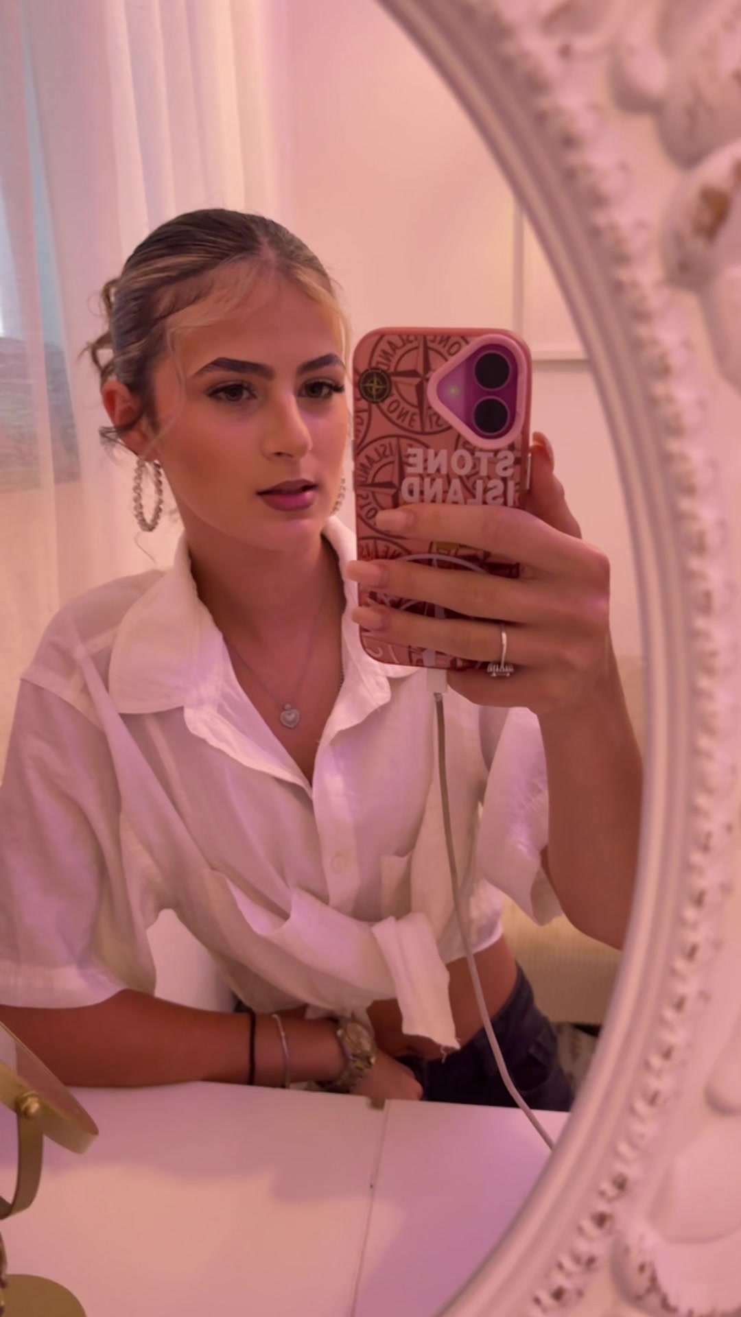 @marijaa