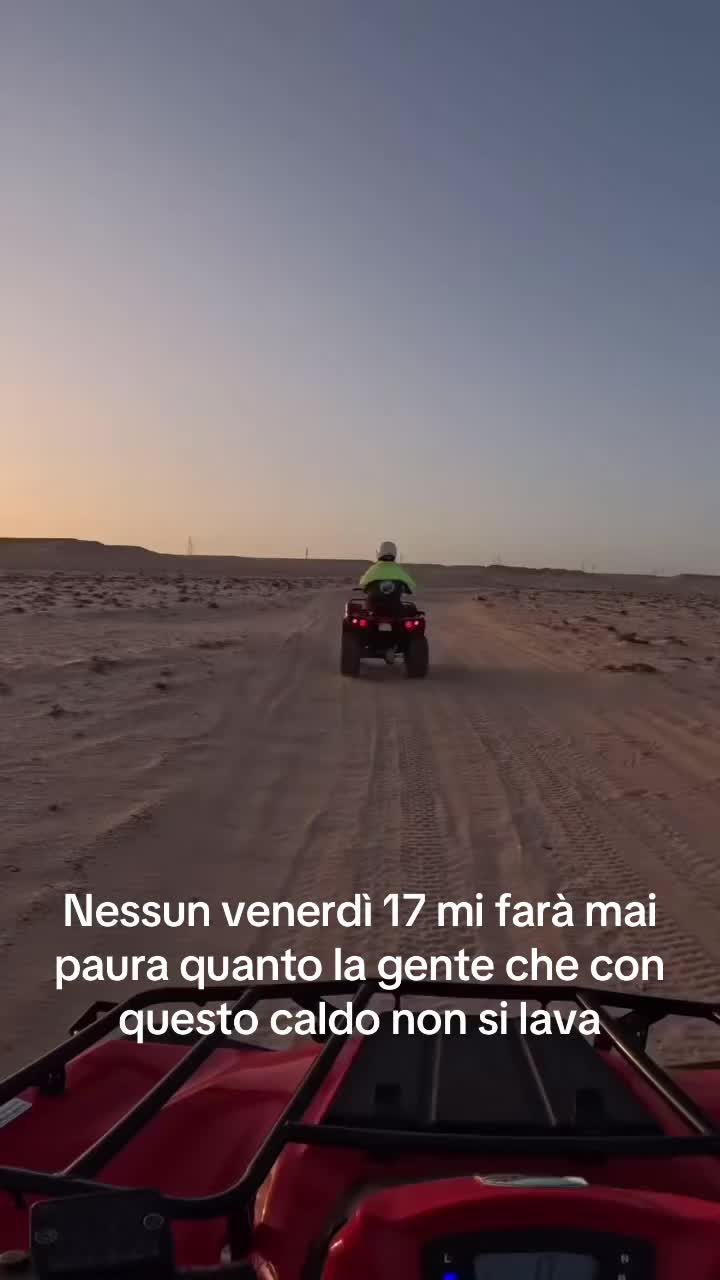 @_p.98_