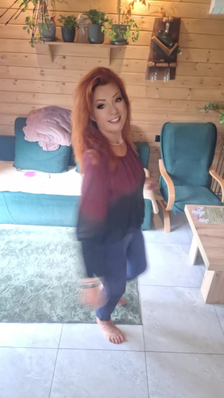 @malutkaMarzenka