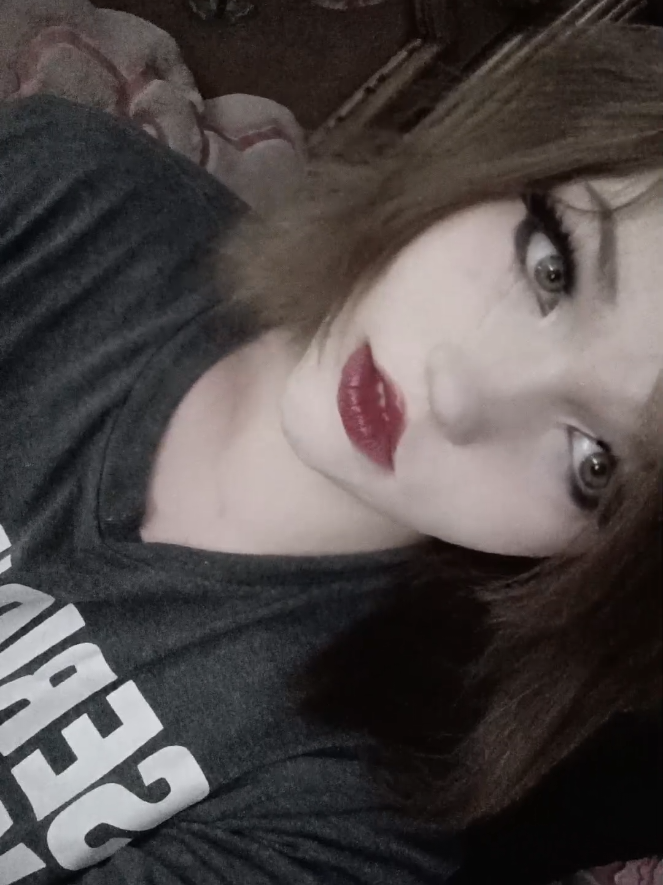 @Xxpierced princessxX
