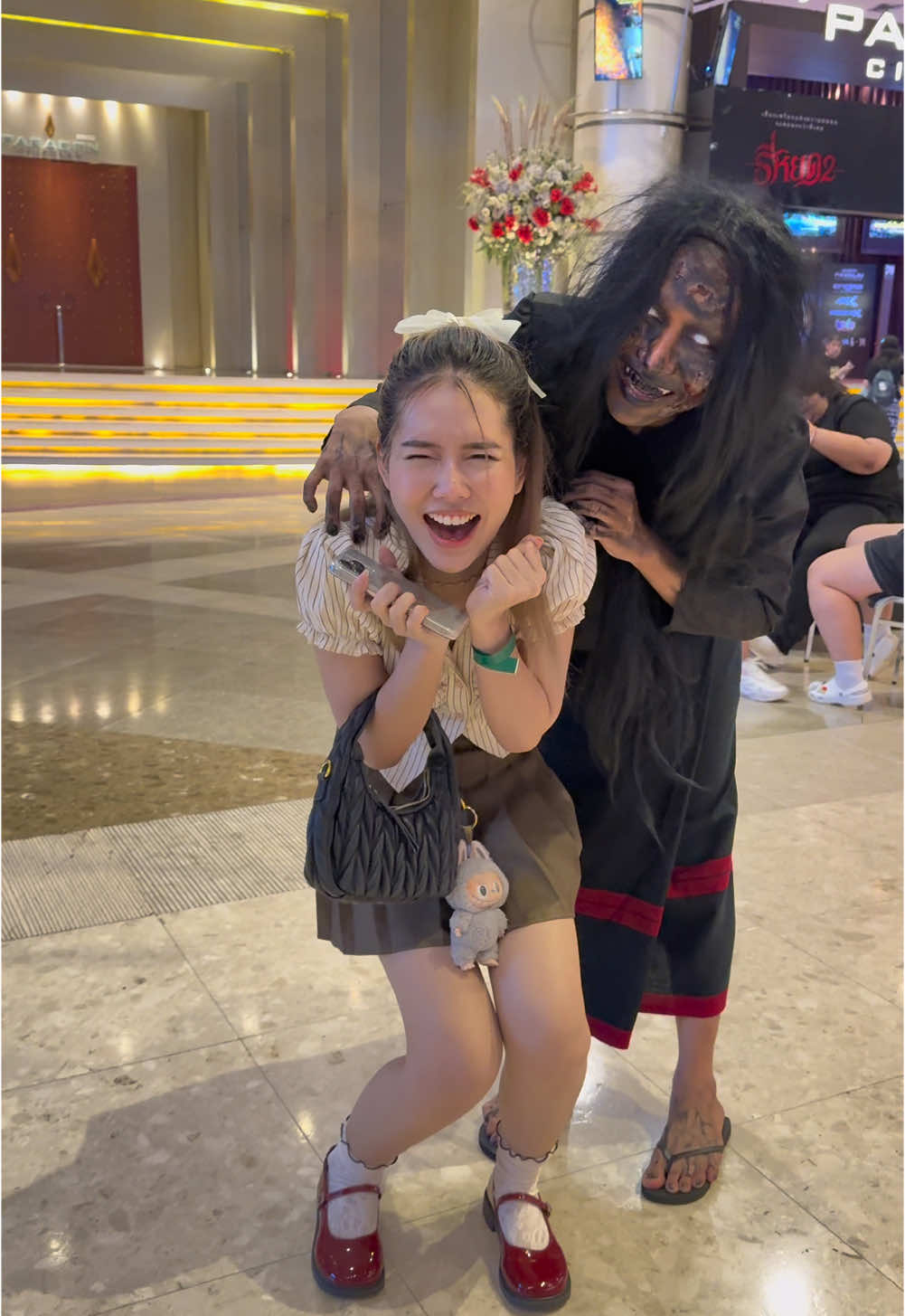 @MejiSuperRooKie