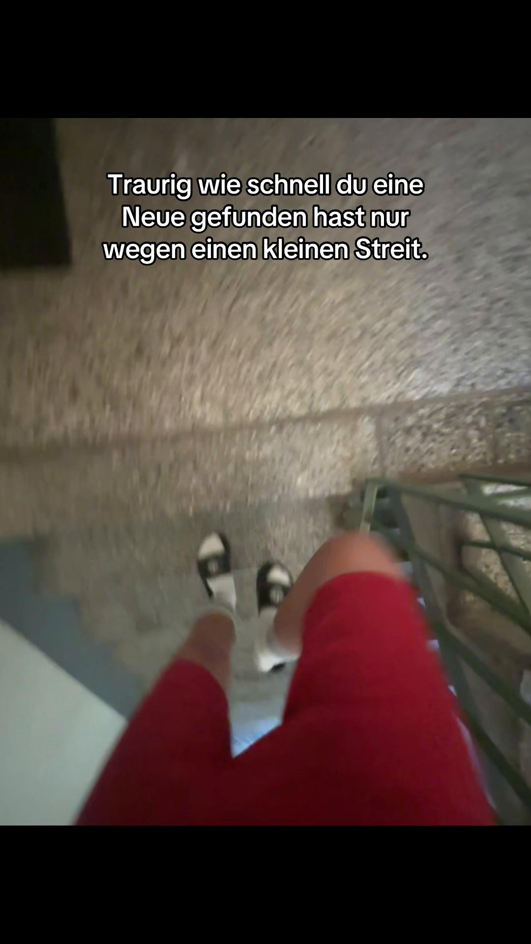 @Michi🇩🇪🦅