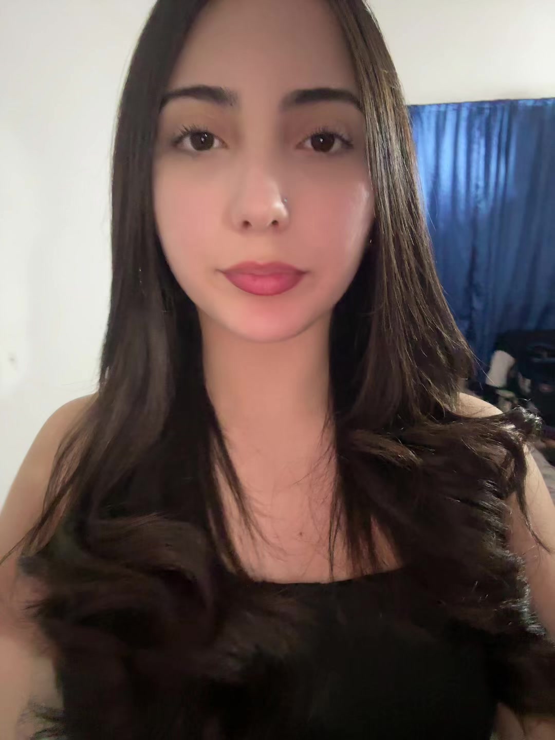@77karenn_