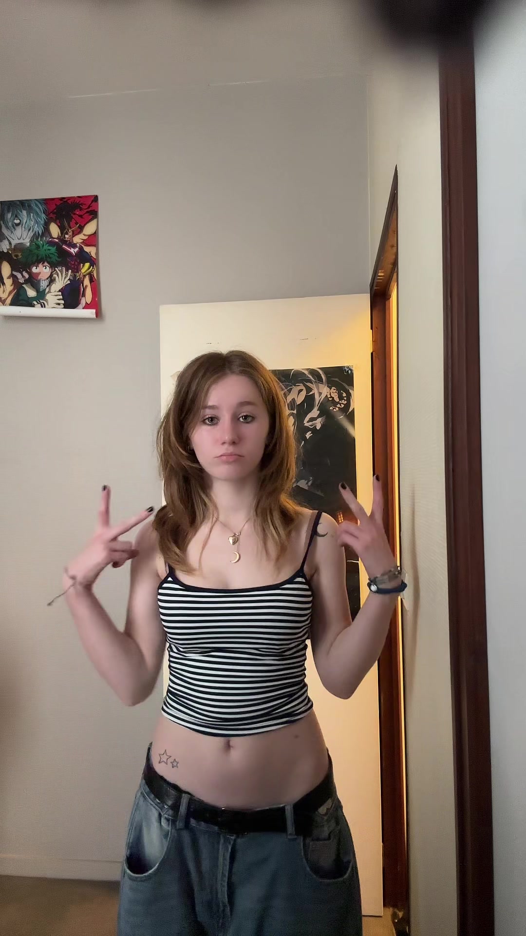 @ambrarttt