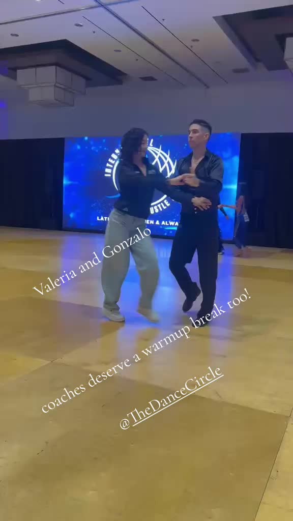 @lucy_loveofdance
