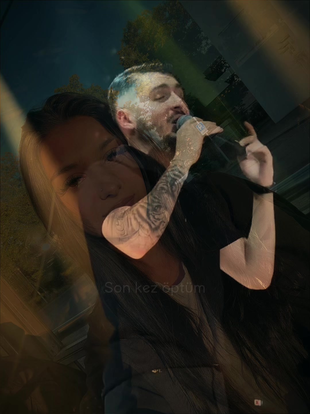 @С. Маринова