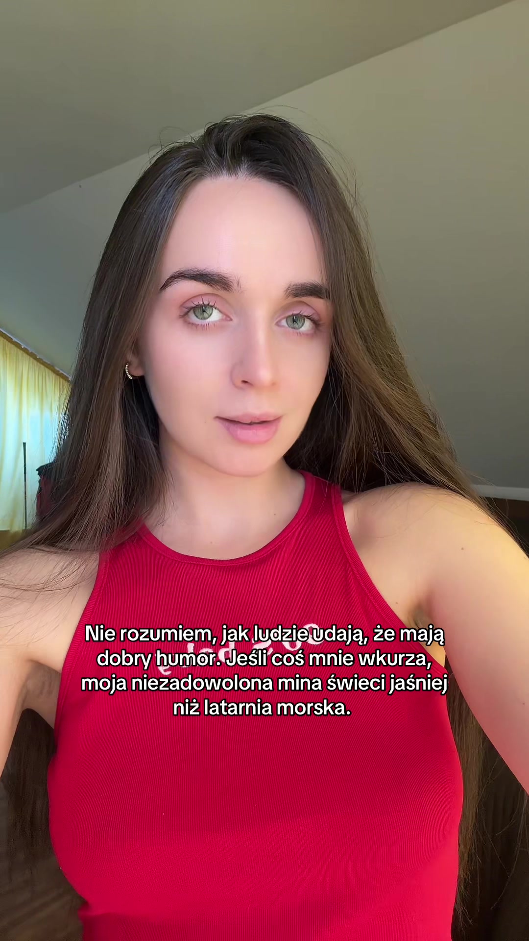 @KASIA•UGC