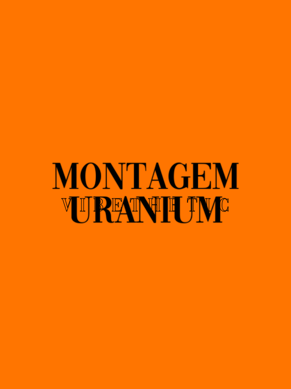 @𝘃𝗶𝗯𝗲𝘁𝗵𝗲𝘁𝗶𝗰