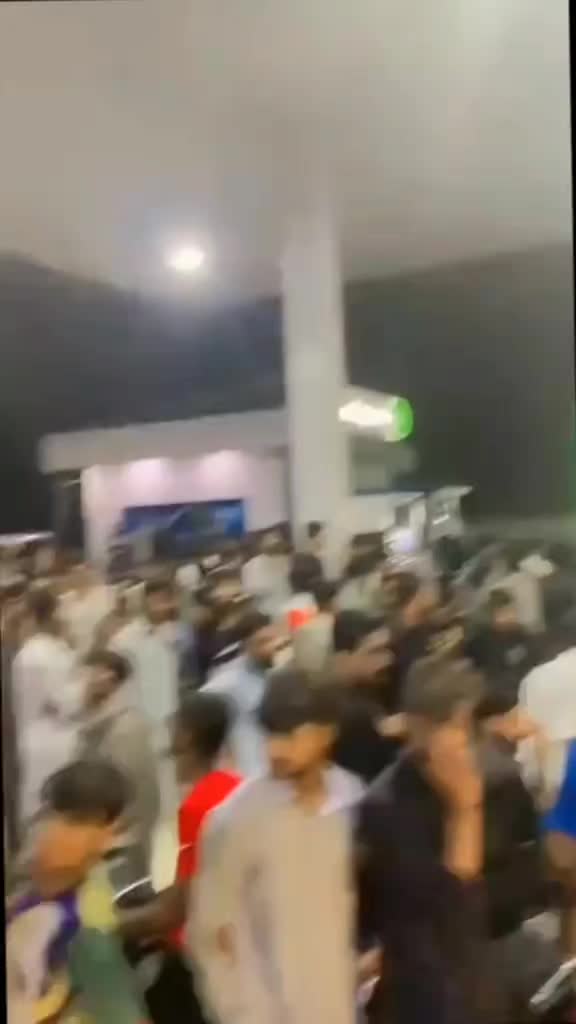 @wAqAsKhOkHaR 333