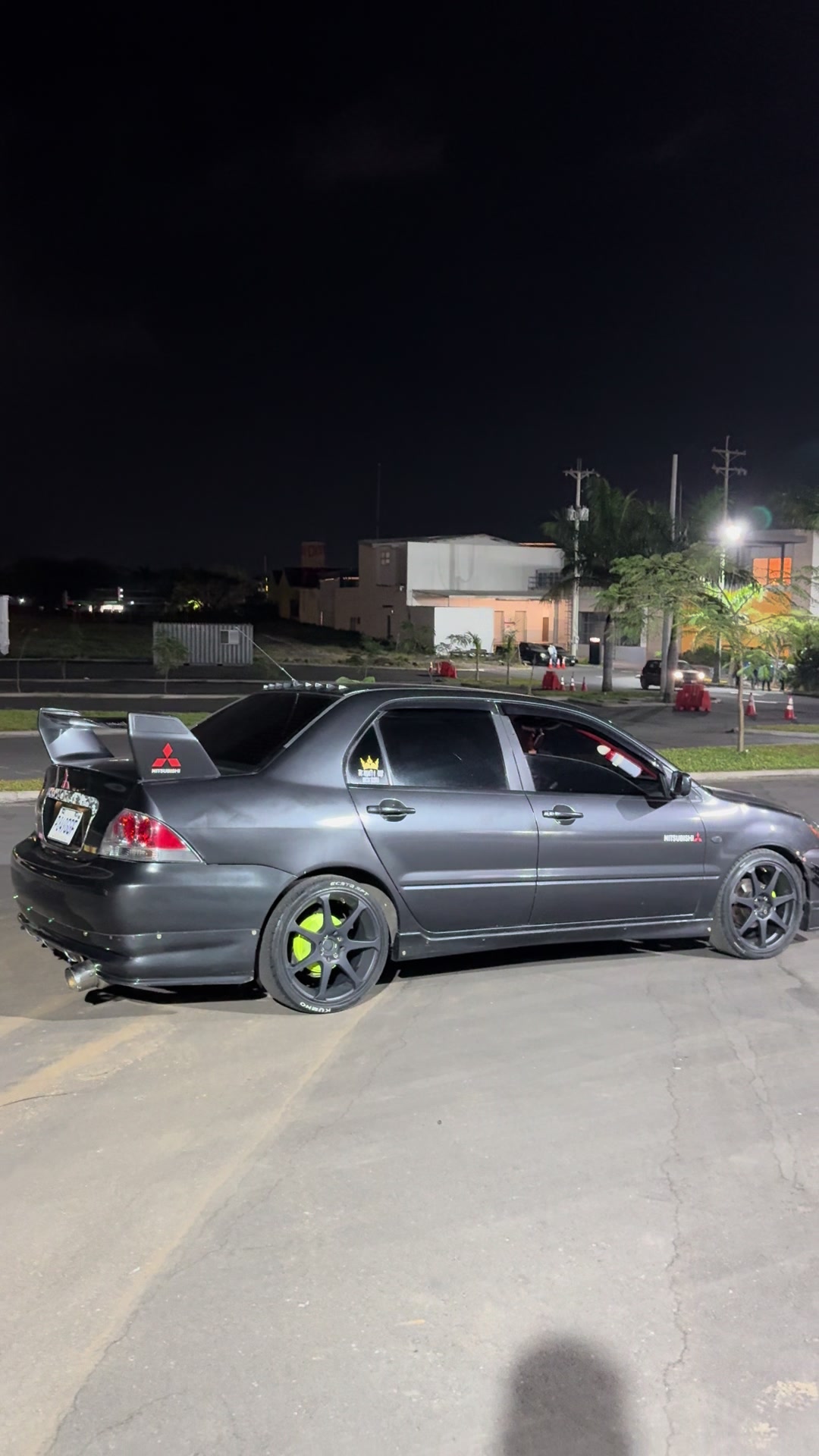 @Randy_Valdez7 🇬🇹🇯🇵🦈
