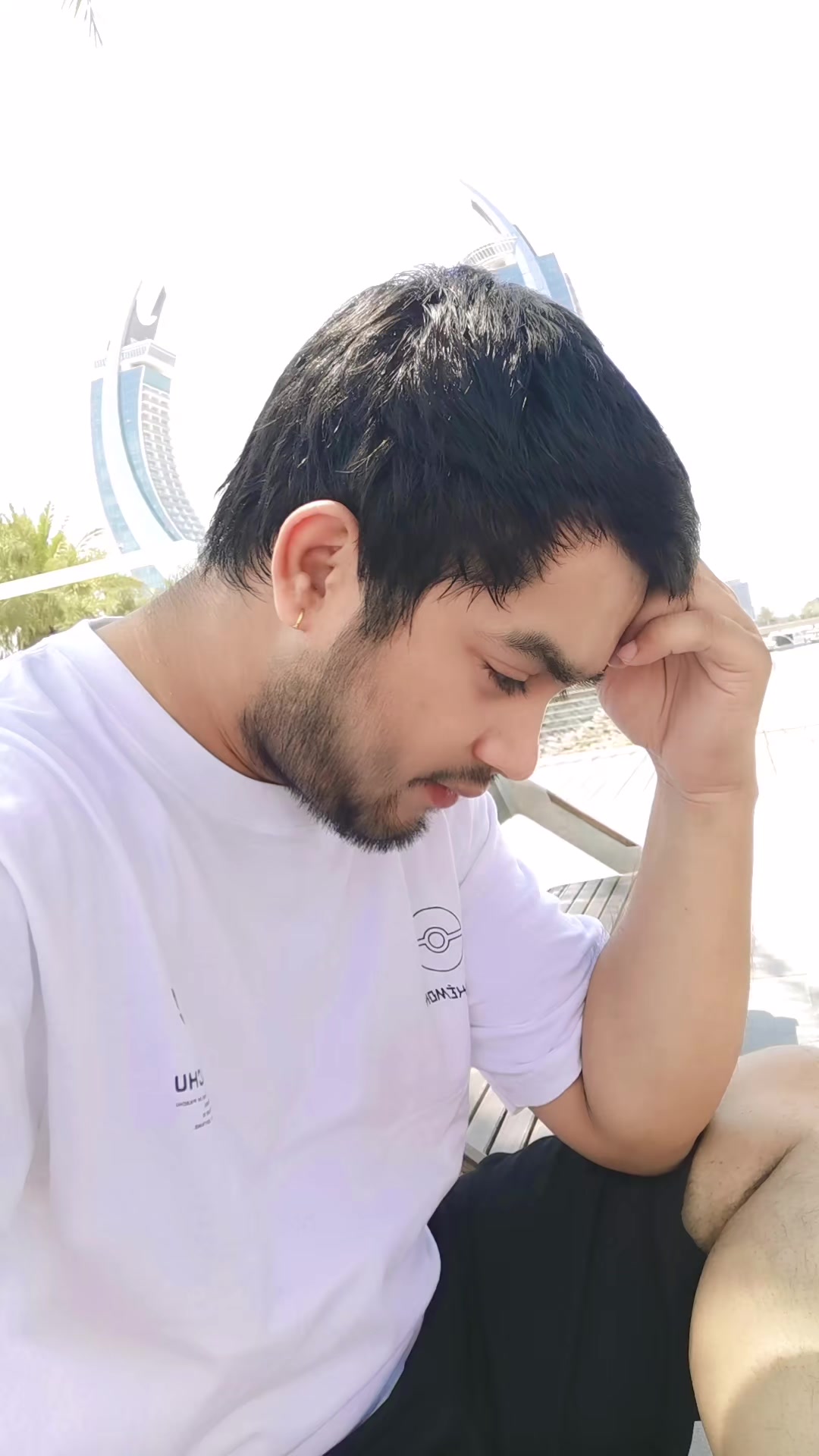 @๐QATAR_KING๐