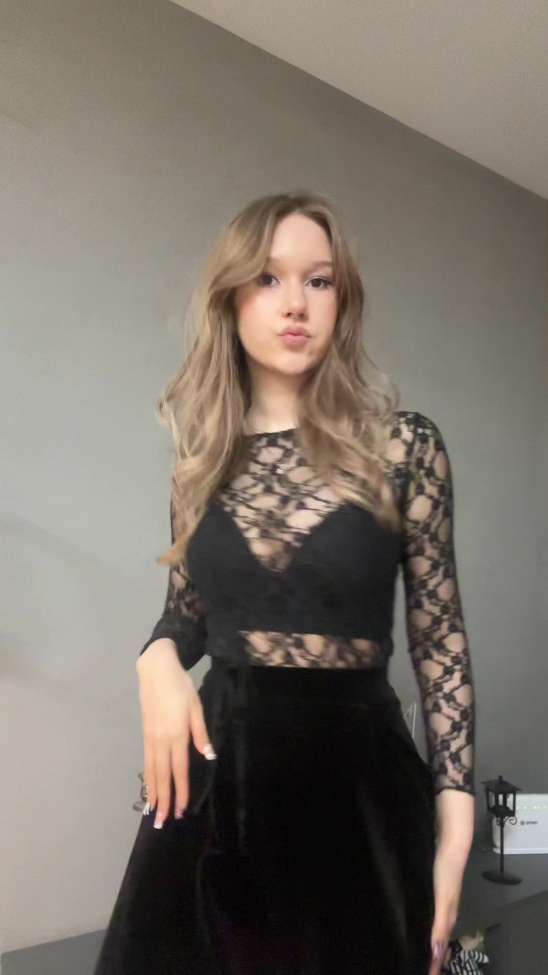 @Liv
