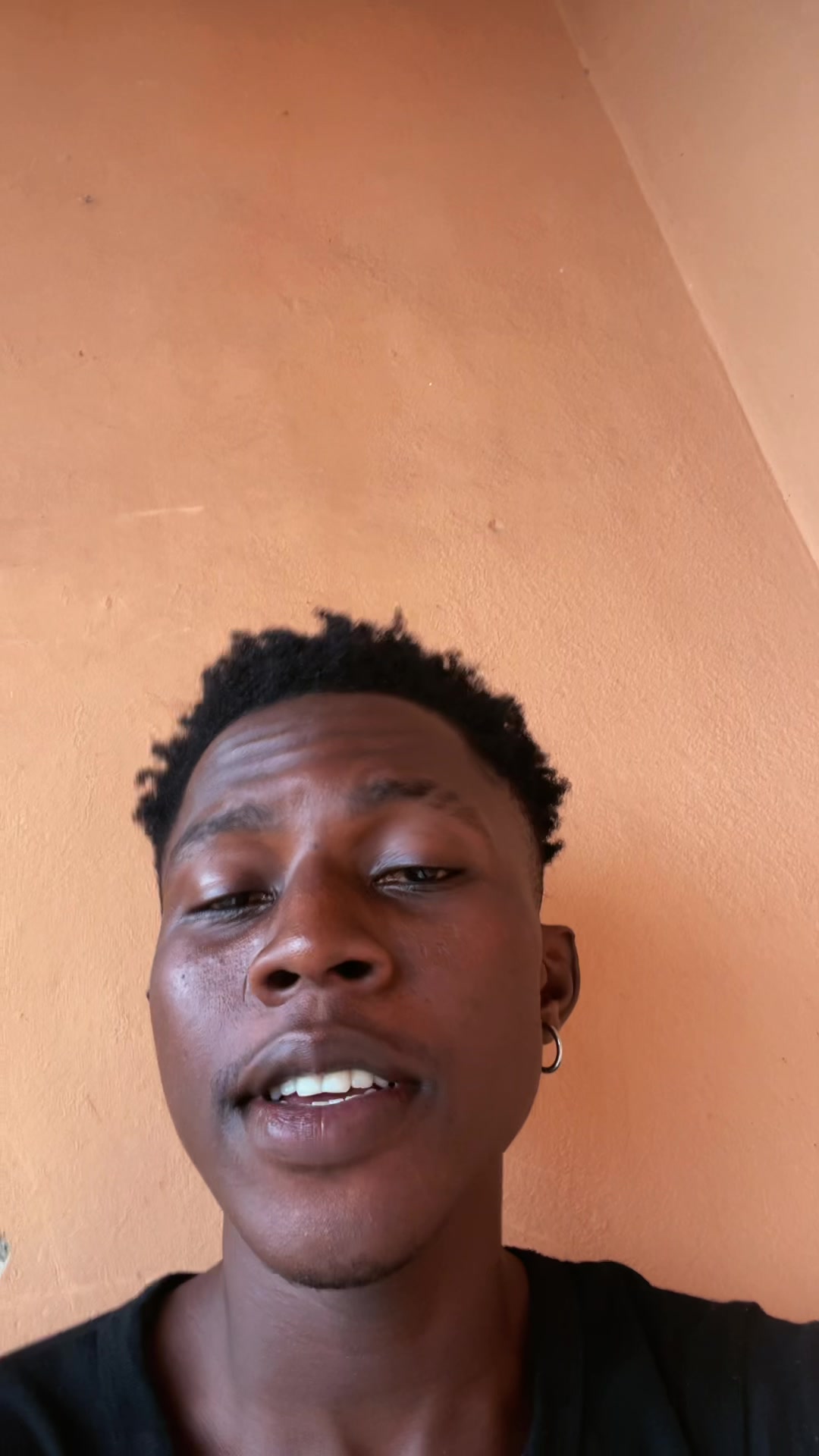 @_devibe 🪖