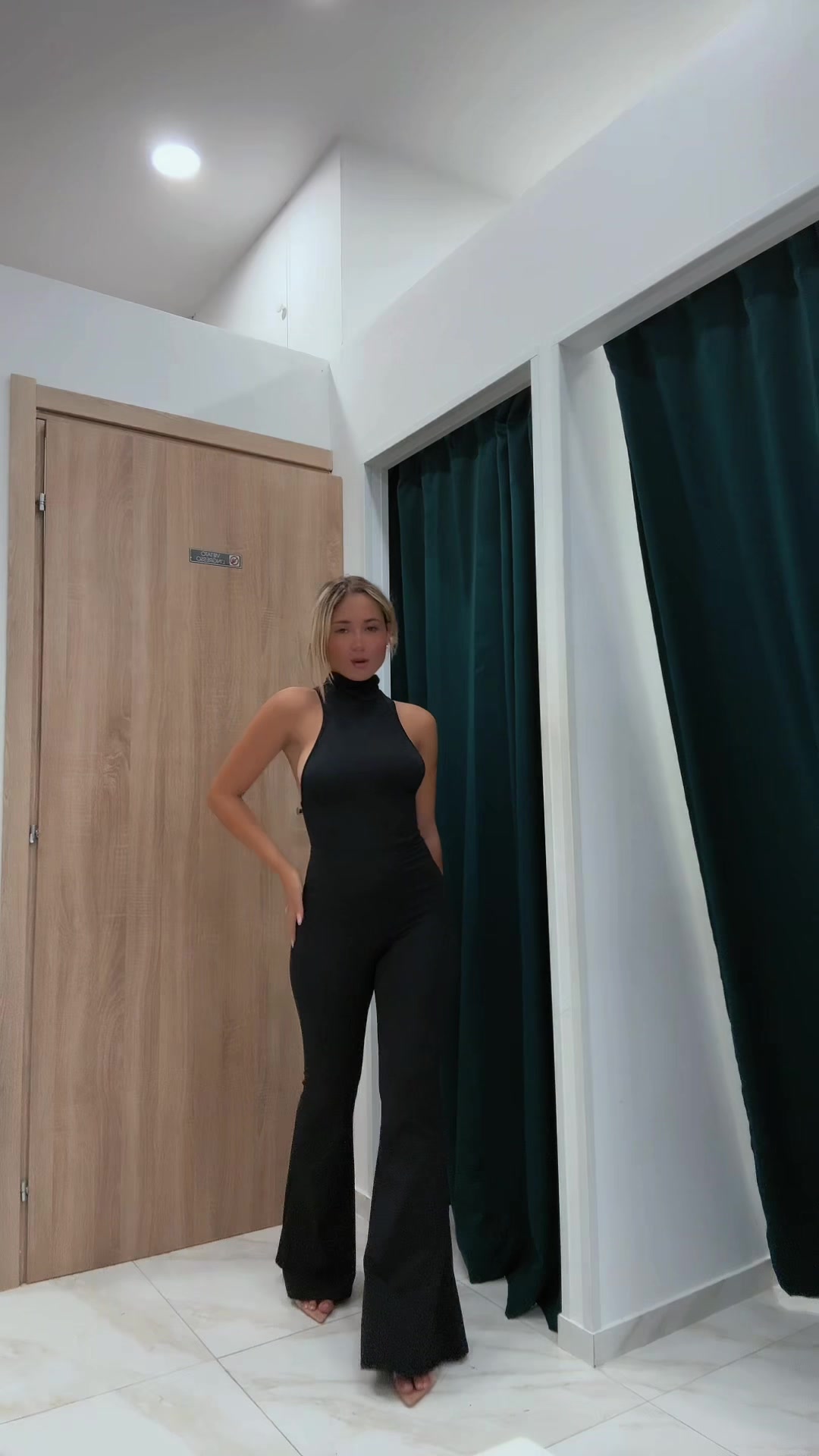 @La_Maison_di_Swami 🛍️