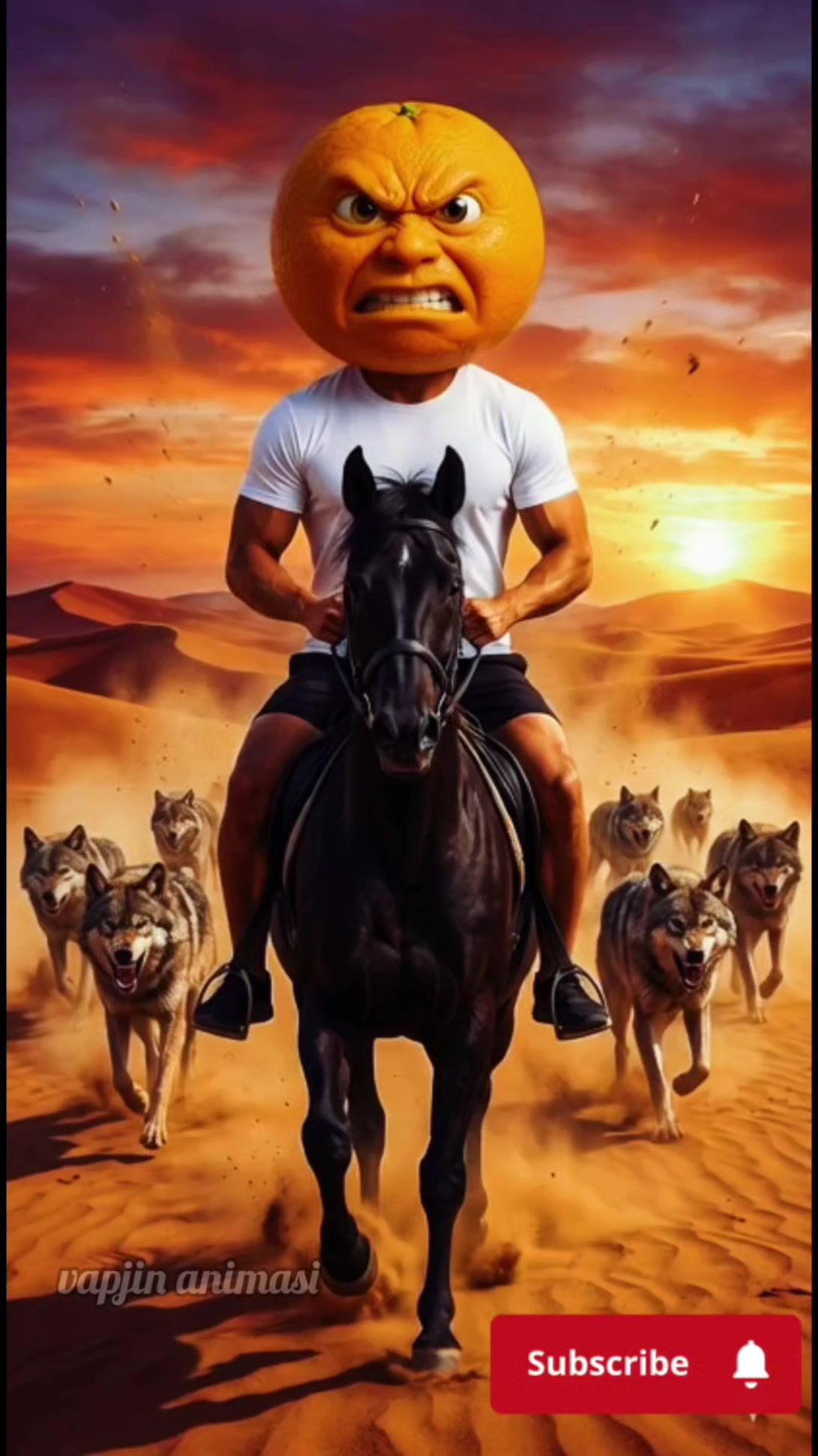 @vapjin anima